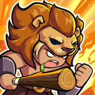������侺����(Heaven Fall Rpg Game)0.0.3 ���°�