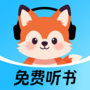 ���곩�����ٰ�1.0.0.4 ���°�