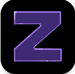super zsnesģ����1.1.7 ��׿��