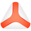 Altair SimLab 2026���ļ������ʽ��