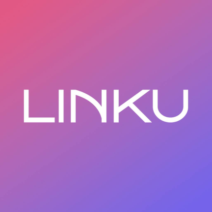 linku������Ƶǩ��ƽ̨v1.3.2 ���°�