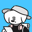 Gooh�ü���Ѱ�v1.5.3 ���°�