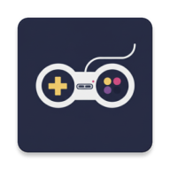 �μ�-������Ϸ�ܼ�1.0.6 ���°�