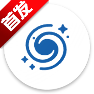 RikkaHub������v1.8.2 ���°�