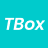 TBox������v1.0.62 ���°�