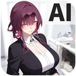��ħ��meimodu ai��ʽ��1.3.9 ���°�