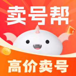 ���Ű�(�˺Ż���)APP3.1 ���°�