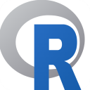 R����4.5.0���°汾Windows��