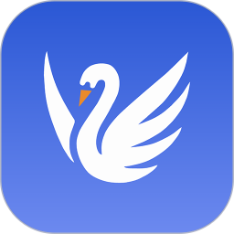 ai������ٷ���Ѱ�v1.0.10 ���°�