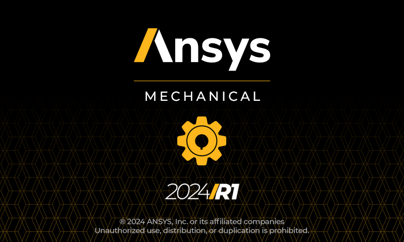 ANSYS EMA3D 2024 R1���ļ�����ͼ0