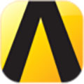 ANSYS EMA3D 2024 R1���ļ����רҵ��