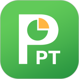 AiPPT����app1.0.8 ��Ѱ�