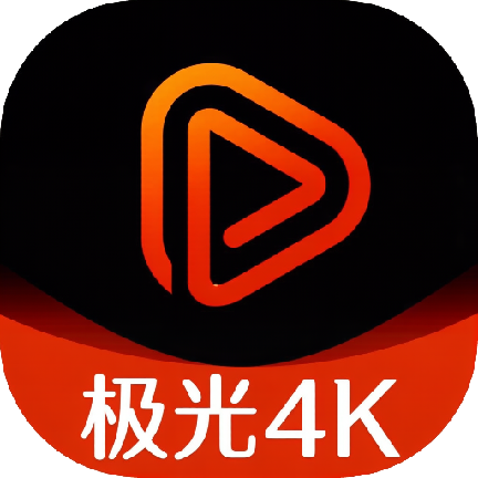 ����ӰԺ�ٷ����°汾3.1.1 �ֻ���