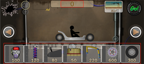 ��������2��ͼ