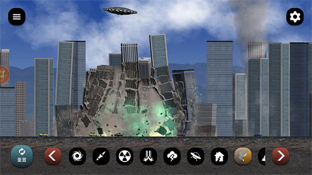 ����ģ�����ֻ�����Ϸ��ͼ