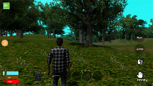 ����ģ�����ֻ�����Ϸ��ͼ