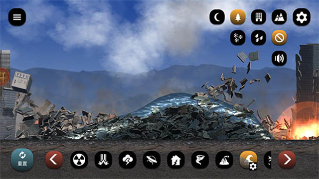 ����ģ�����ֻ�����Ϸ��ͼ