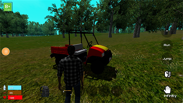 ����ģ�����ֻ�����Ϸ��ͼ