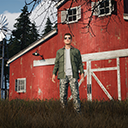 ����ģ�����ֻ�����Ϸ1.1.2 ���°�