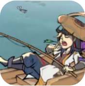 ������������GM��̨1.0 �������