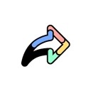 shortcutmaker������