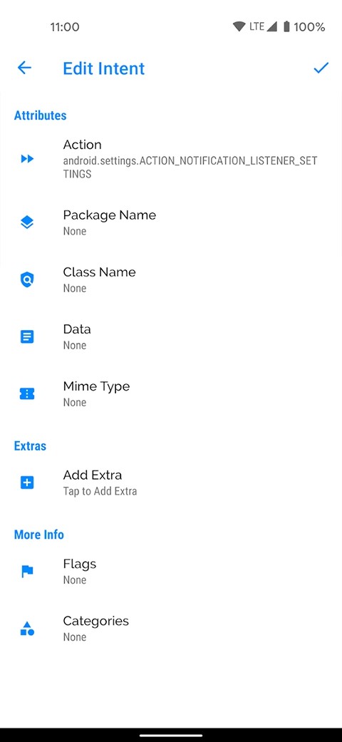 shortcutmaker�������ͼ