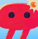 Ұ�ʹ�ð��(Crunchyroll:Pikuniku)