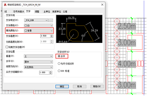 T20��������V7.0���°汾(�������)��ͼ0