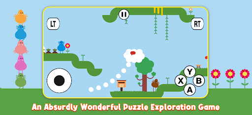 Ұ�ʹ�ð��(Crunchyroll:Pikuniku)��ͼ