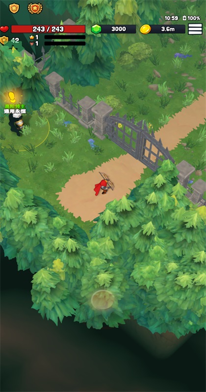 ����Ӣ�����ڹ����ͼ