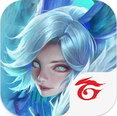 ��˵�Ծ�ӡ���2026���°汾(Arena of Valor)