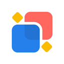 Win12������(Win12Launcher)