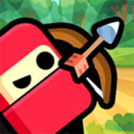 ���ʹ�֮ս�������Ұ�1.4.0 ��׿�ֻ���