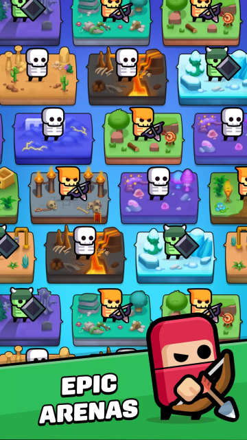 ���ʹ�֮ս�������Ұ��ͼ