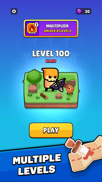 ���ʹ�֮ս�������Ұ��ͼ