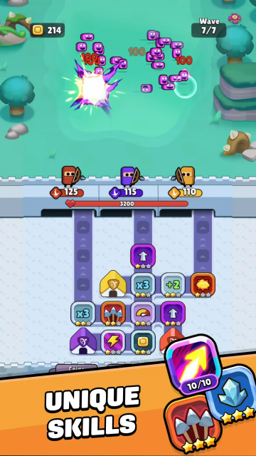 ���ʹ�֮ս�������Ұ��ͼ