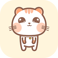 ҹè������Ϸƽ̨v2.1-build20240701 ��׿��