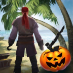 ���һ�����������������İ����ò˵�(Last Pirate)1.13.433 ���°�