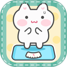 �����ռǱ�appv4.0.0 �ֻ���