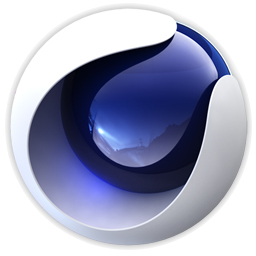 Maxon Cinema 4D 2026���ļ����v2026.1.2 ���°汾