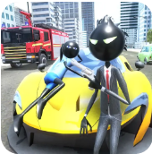 �����������������1.4.3 ���°�