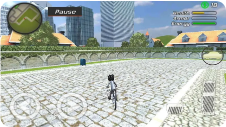 ����������������ν�ͼ