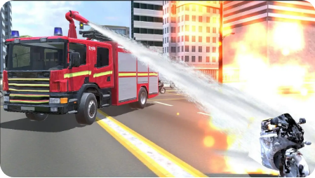 ����������������ν�ͼ