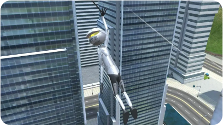 ����������������ν�ͼ