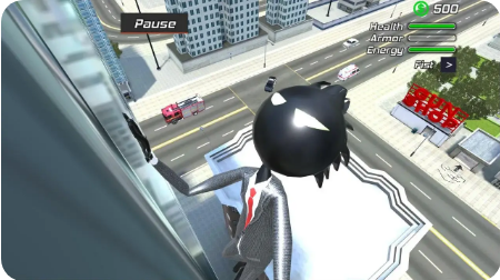 ����������������ν�ͼ