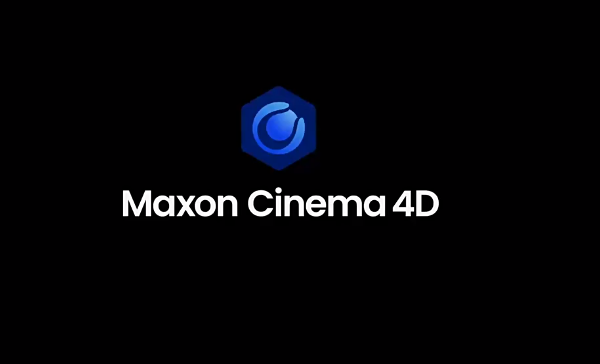 Maxon Cinema 4D 2026���ļ�����ͼ2
