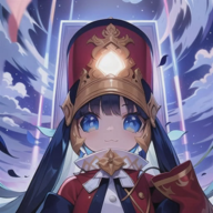 ������������鿨ģ����(Wish Simulator for Star Rail)