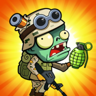 Zombie Farm������Ϸ��׿��1.2.9 ���°�