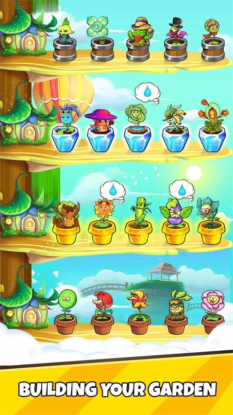 Zombie Farm������Ϸ��׿���ͼ