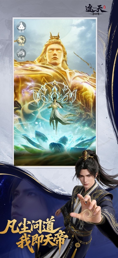 �����·��������uc����ͼ